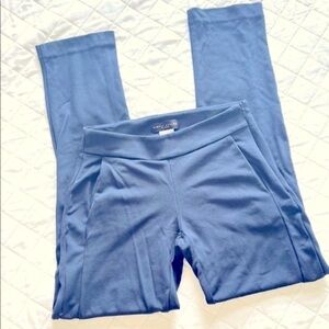 Navy blue Jeggings